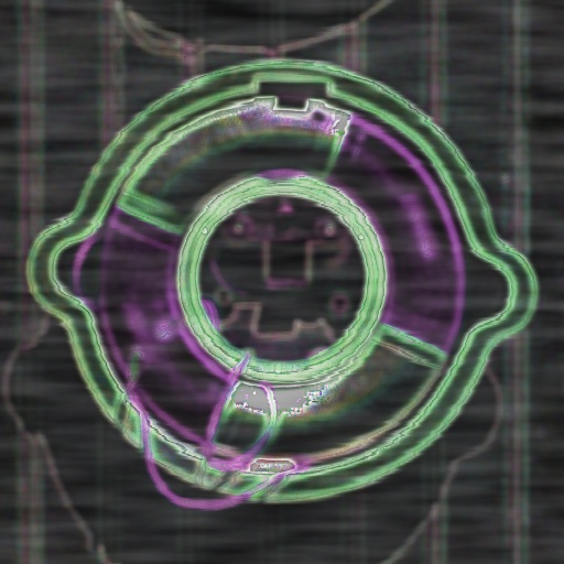 Variation 1