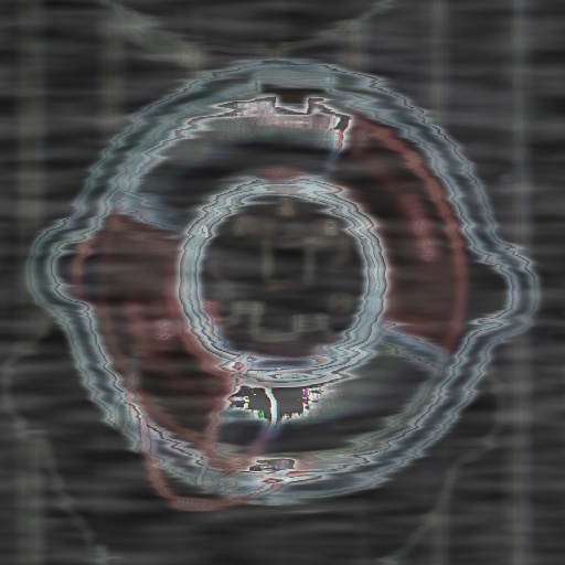 Variation 6