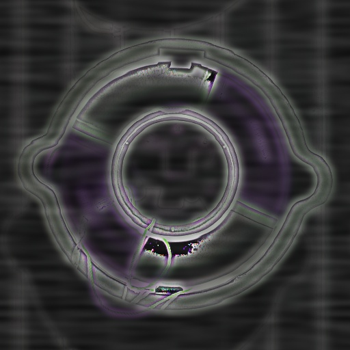 Variation 7