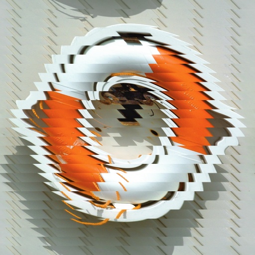 Variation 2