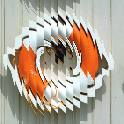 Variation 3