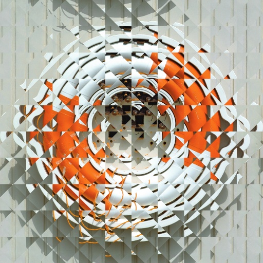 Variation 4