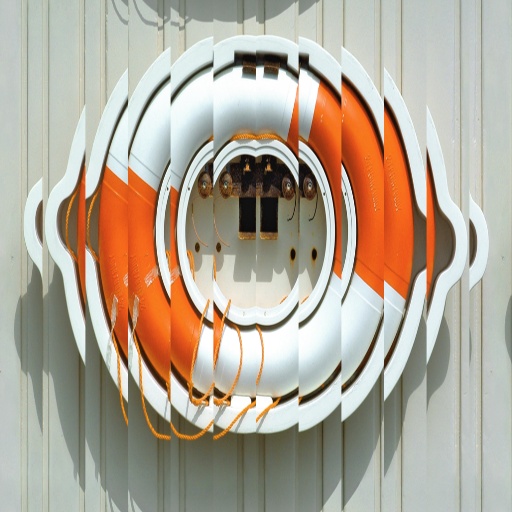 Variation 6