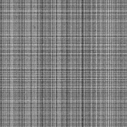 Bump Map