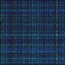 NE56 Upholstery