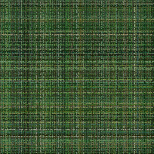Variation 5