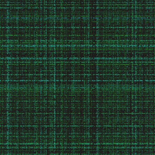 Variation 7