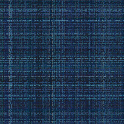 NE56 Upholstery (Texture)