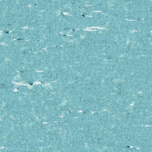 Variation 1