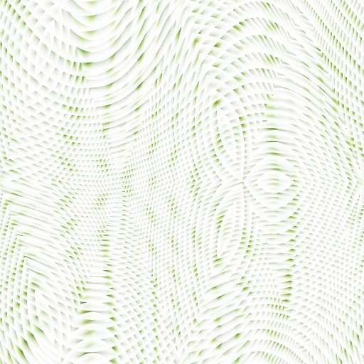 Variation 4