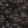 Magnetite