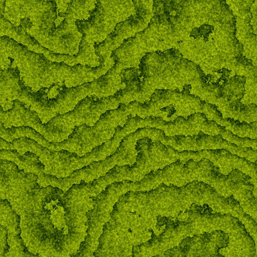 Variation 2