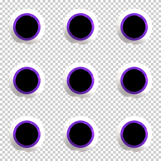 Variation 4