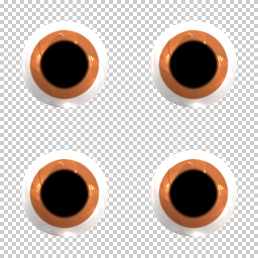 Variation 6