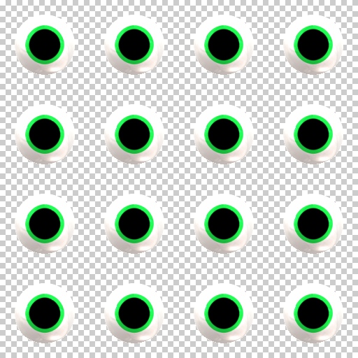 Variation 8