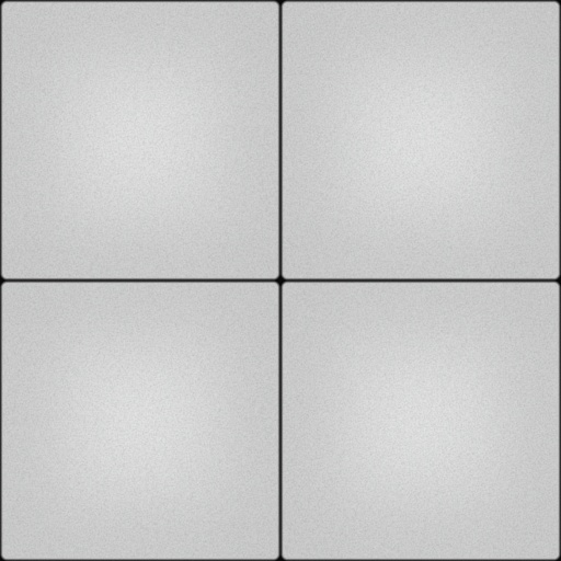 Variation 1