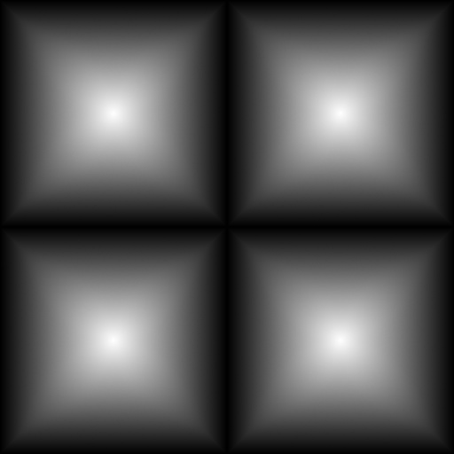 Variation 2