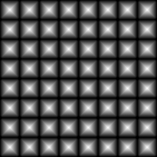 Variation 3