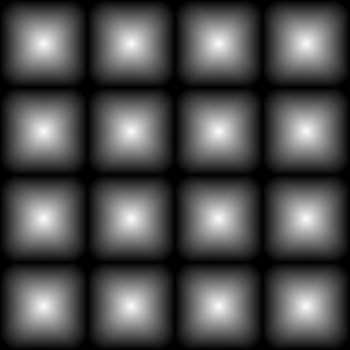 Variation 6