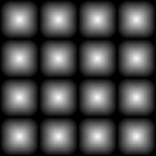 Variation 7