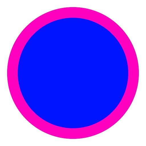 Variation 1