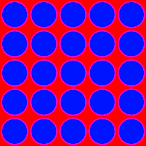 Variation 6