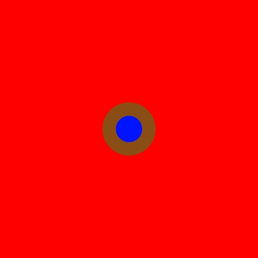 Variation 7