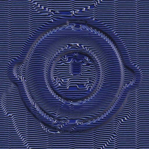 Variation 2