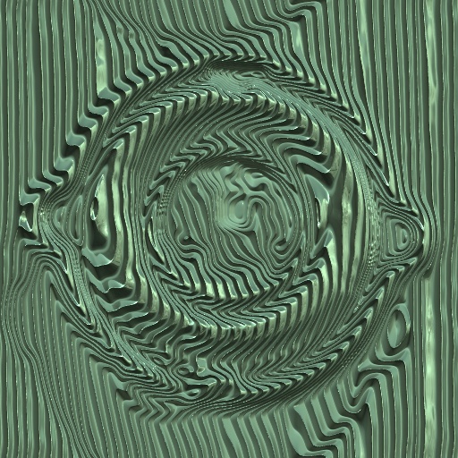Variation 3