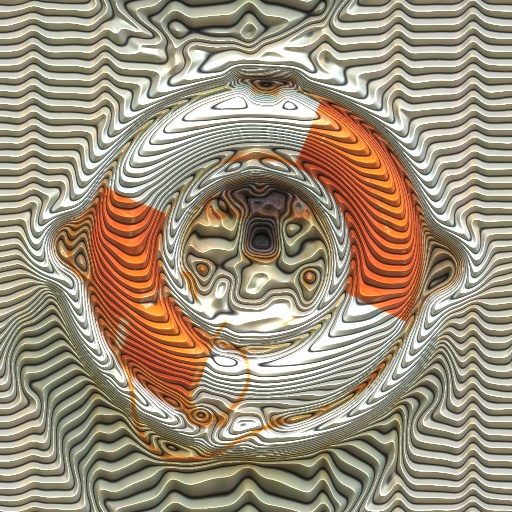 Variation 4