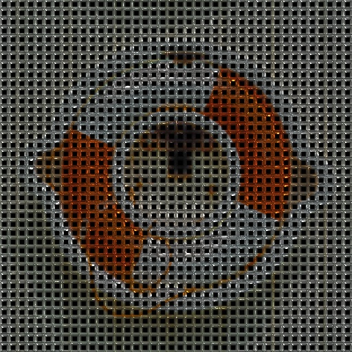 Variation 5