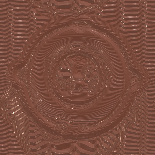 Variation 7