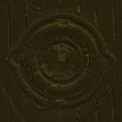 Variation 8