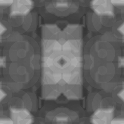 Bump Map