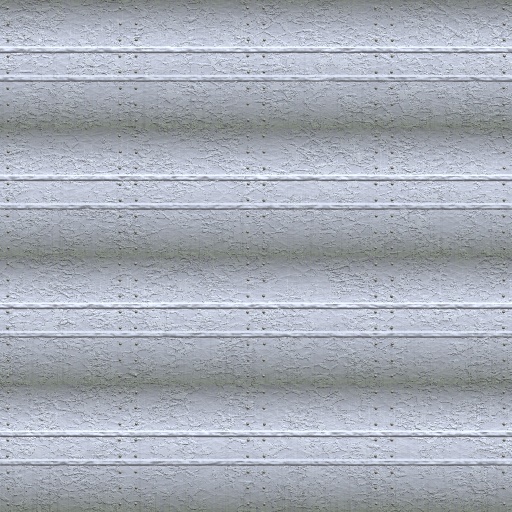 Variation 8