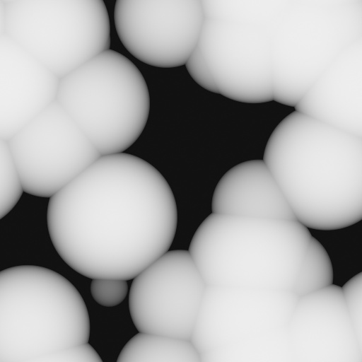 Bump Map