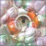 Soap Bubbles
