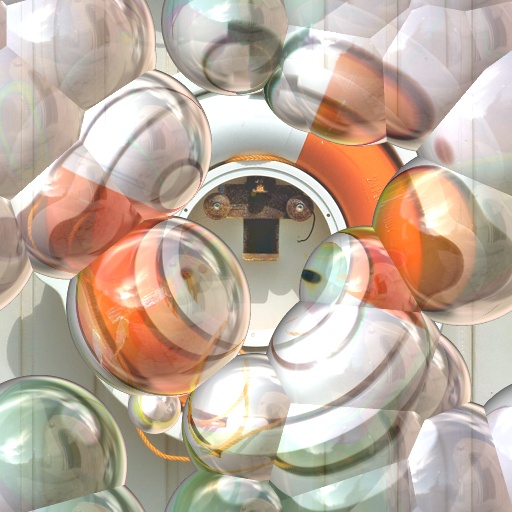 Variation 1