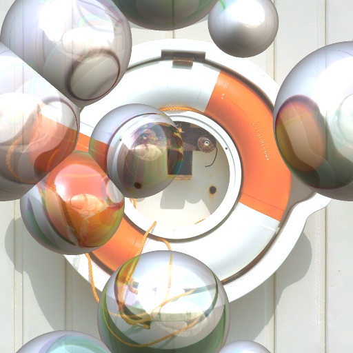 Variation 2