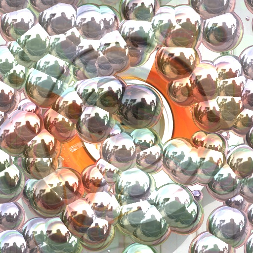 Variation 3