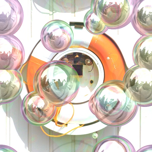 Variation 4