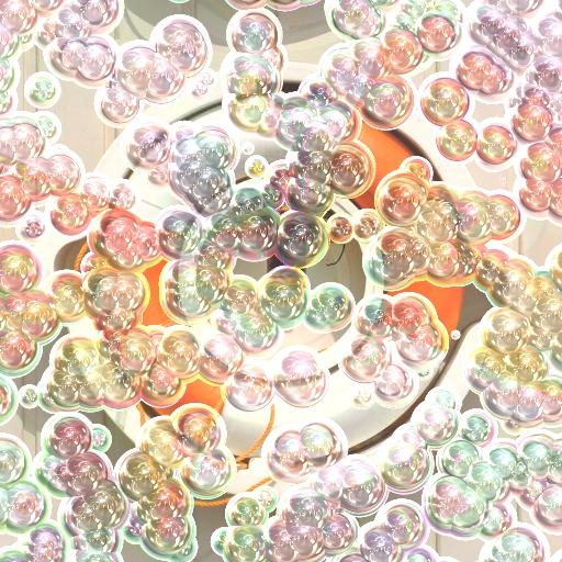 Variation 6