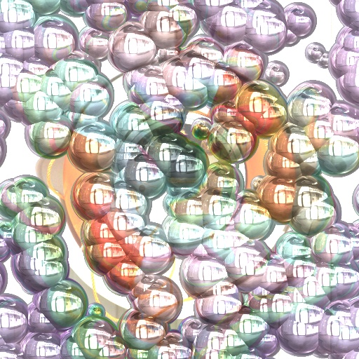Variation 7