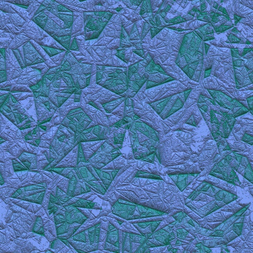 Variation 5