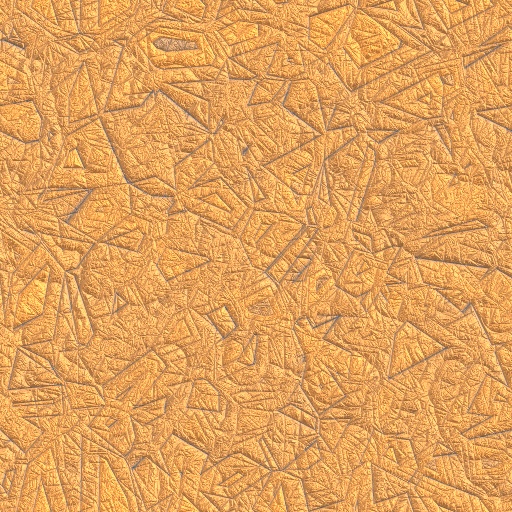 Variation 7