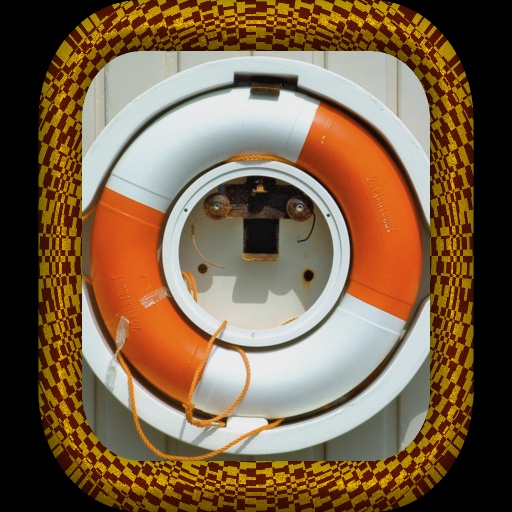 Variation 3