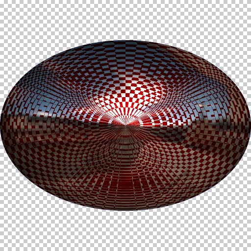 Variation 7
