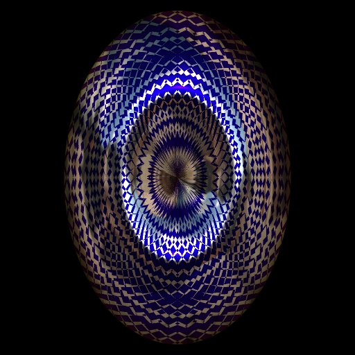Variation 8