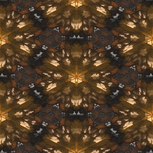 Variation 1