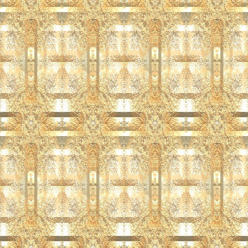 Variation 2
